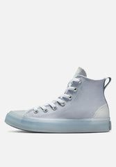 Converse Ctas Cx Seasonal Clour Hi U Gravel