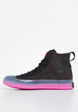 Converse Ctas Cx Explore Edge Glow Hi U Brown