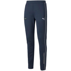 Puma MAPF1 T7 Track Pant Slim/Oc Blue