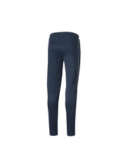 Puma MAPF1 T7 Track Pant Slim/Oc Blue