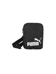 Puma  Unisex Phase Portable Bag Black