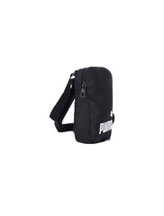 Puma  Unisex Phase Portable Bag Black