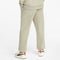 Puma Essential Relaxed Sweatpants Putty