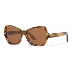 Celine CL40076I Womens Sunglasses