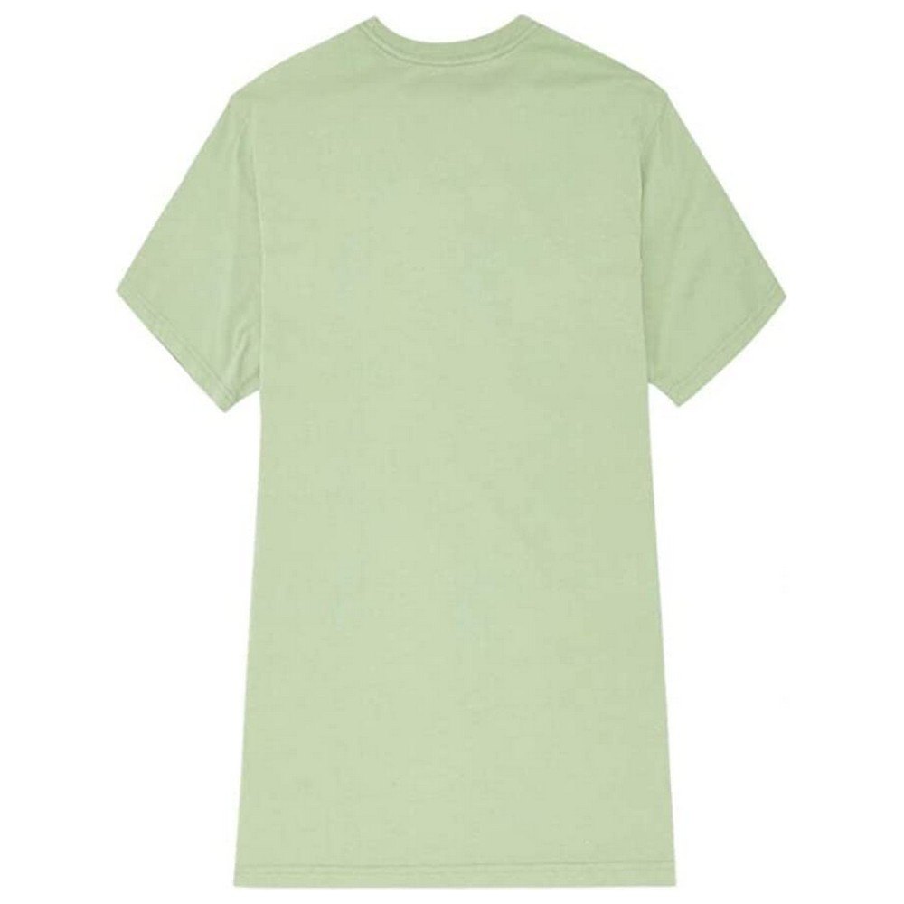 Replay W3566A Ladies Tee Lime