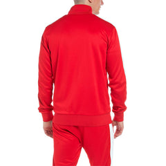 Replay M3549D S Top Red