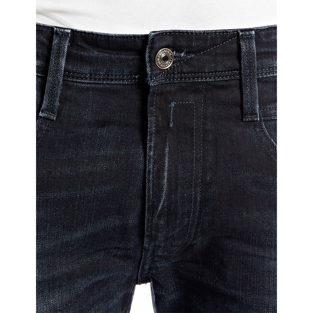 Replay M914Y 573Bb96 Jean Navy