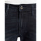 Replay M914Y 573Bb96 Jean Navy