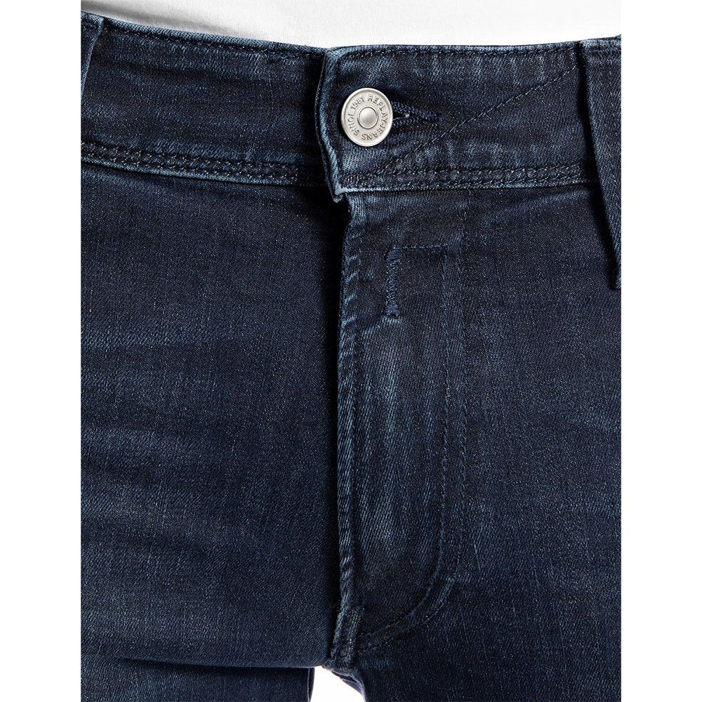 Replay M914Y 41A 300 Jean Blue