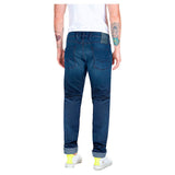 Replay M914Y 661 Hy2 Hyperflex Jean  009 Denim
