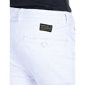 Replay M9692B 80053R1 Jeans White