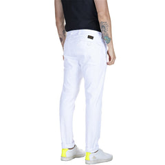 Replay M9692B 80053R1 Jeans White