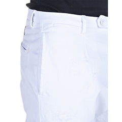 Replay M9692B 80053R1 Jeans White