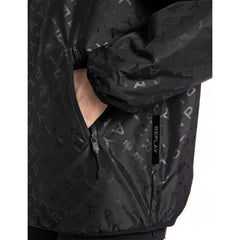 Replay W7738 Jacket Black