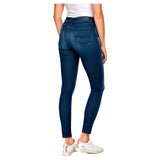 Replay Hyper Flex Jean- 009 In Blue