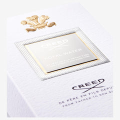 Creed Royal Water Edp For Women
