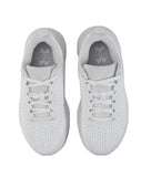 Under Armour 3025425 Womens Hovr Turbulance Shoes