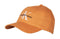 Calvin Klein K5100616 Acc Monogram Cap  Orange