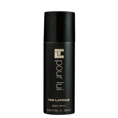 Lap Ted Lapidus Pour Lui Body Spray 200Ml