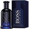 Hugo Boss Boss Bottled Night Eau De Toilette