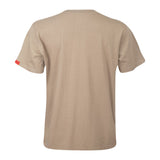 Sniper Hunting Obsession Khaki