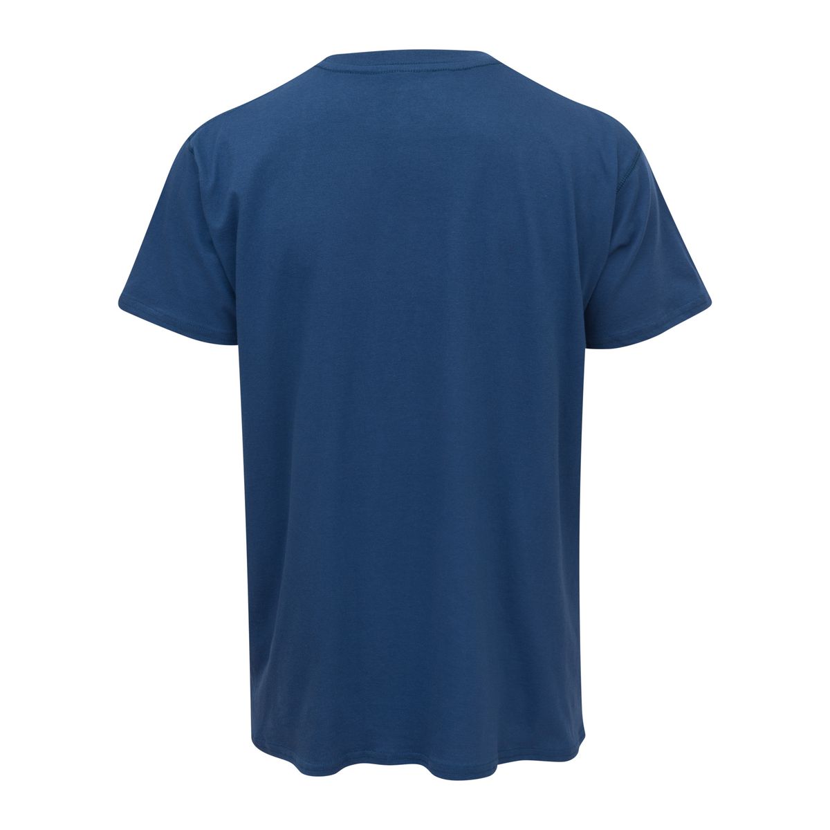 Sniper Nbp Pulse T-Shirt Blue
