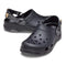 Crocs Classic All Terrain Clog  Black