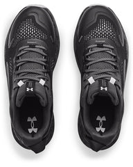 Under Armour W Charged Bandit Tr 2 001 Black
