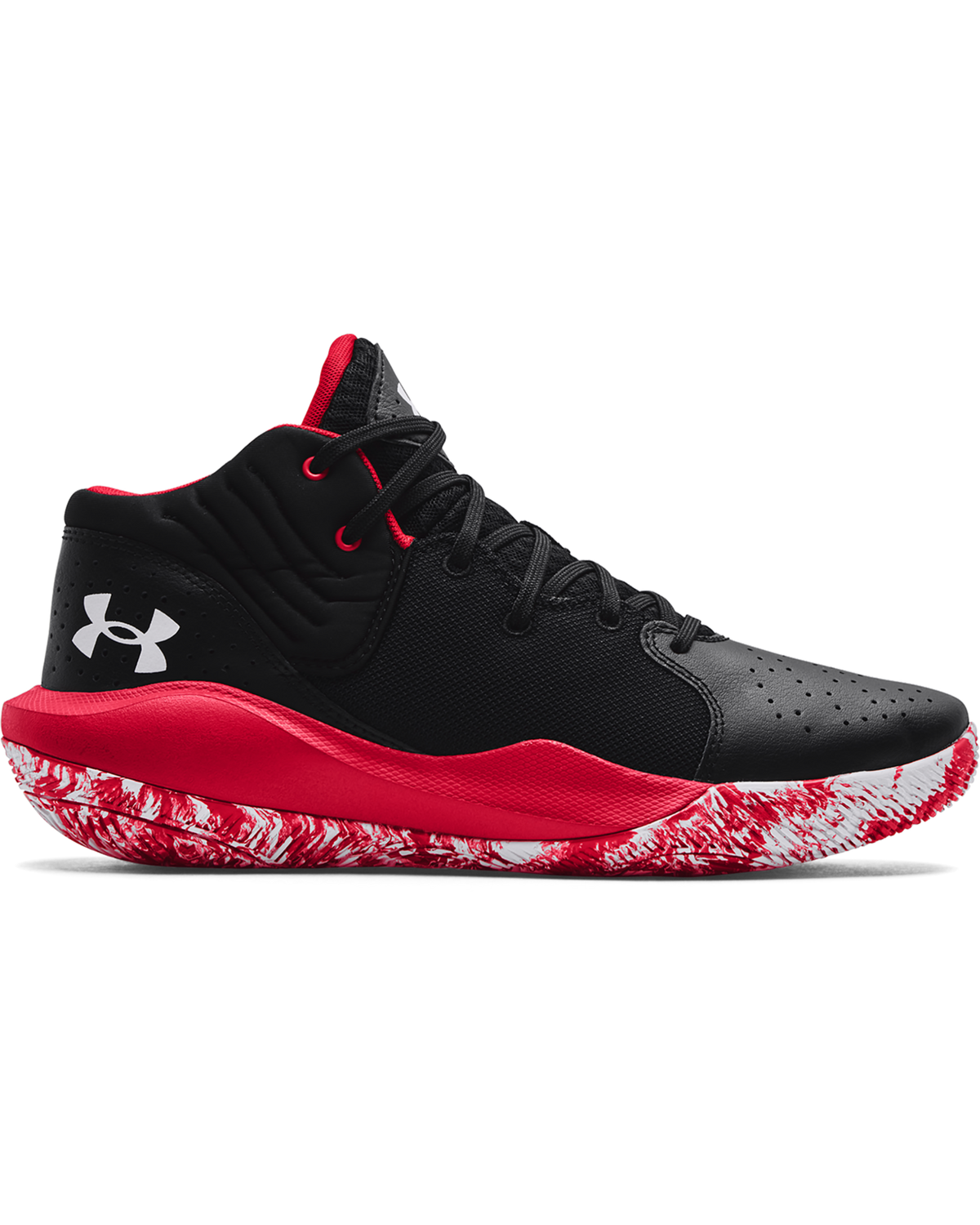 Under Armour 3024260 Jet