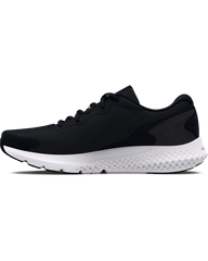 Under Armour W Charged Rogue 3 001 Black