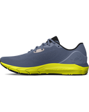 Under Armour 3024898 Hovr Sonic Grey