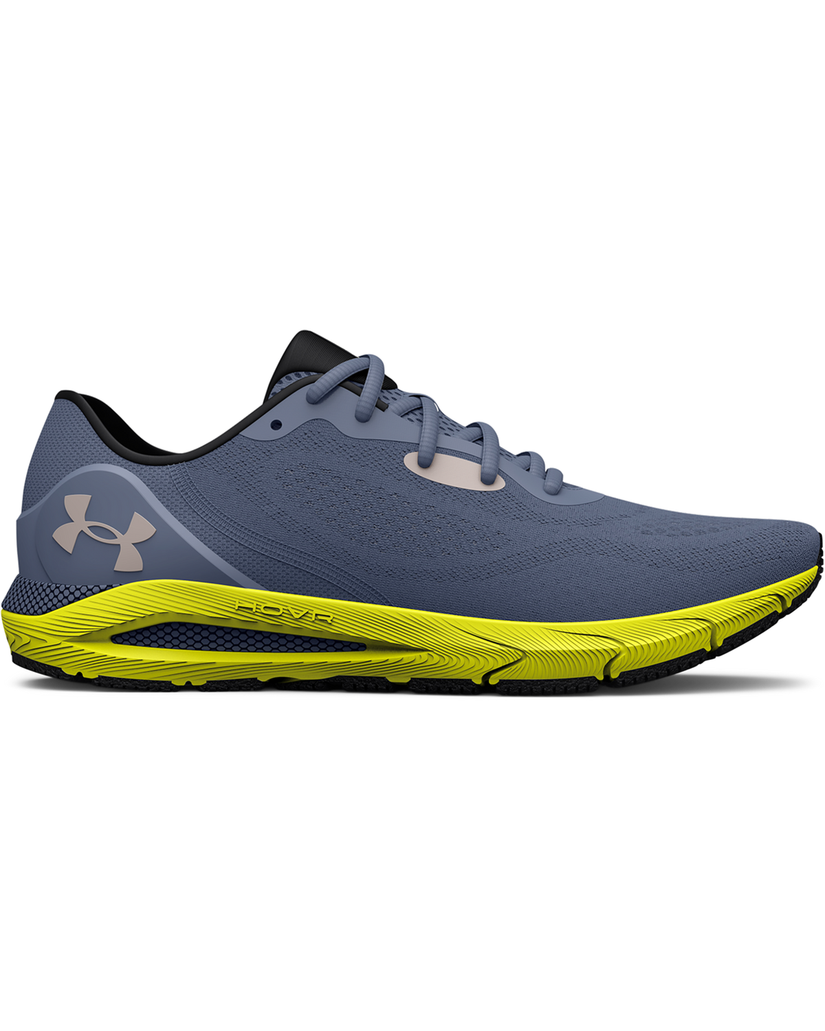 Under Armour 3024898 Hovr Sonic Grey