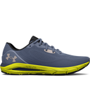Under Armour 3024898 Hovr Sonic Grey
