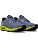 Under Armour 3024898 Hovr Sonic Grey
