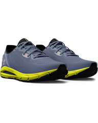 Under Armour 3024898 Hovr Sonic Grey
