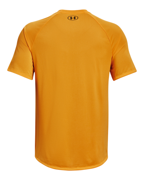 Under Armour1345317 Tech 2.0 Ss Tee