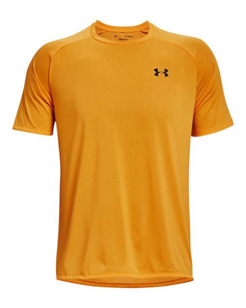 Under Armour1345317 Tech 2.0 Ss Tee