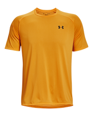 Under Armour1345317 Tech 2.0 Ss Tee