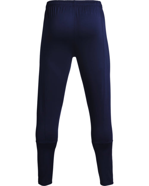 Under Armour Challenger Training Pants Navy