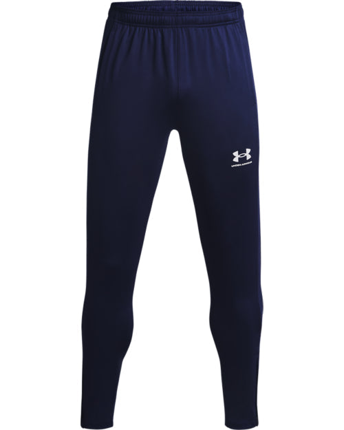 Under Armour Challenger Training Pants Navy