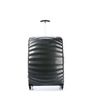 Samsonite Lite Shock  Black