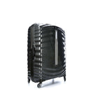 Samsonite Lite Shock  Black