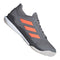 Adidas Stabil Bounce Grey