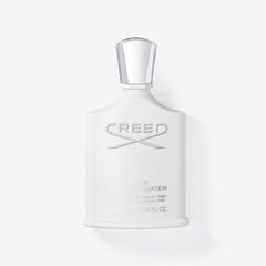 Creed Silver Mountain Water Unisex Edp