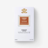 Creed Tabarome Millésime Edp For Men