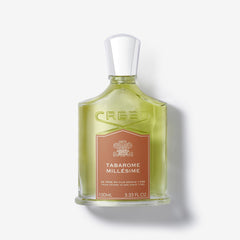 Creed Tabarome Millésime Edp For Men
