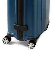 Ted Baker Flying Colours Trolley Blue