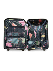 Ted Baker Flying Colours Trolley Coral Pink