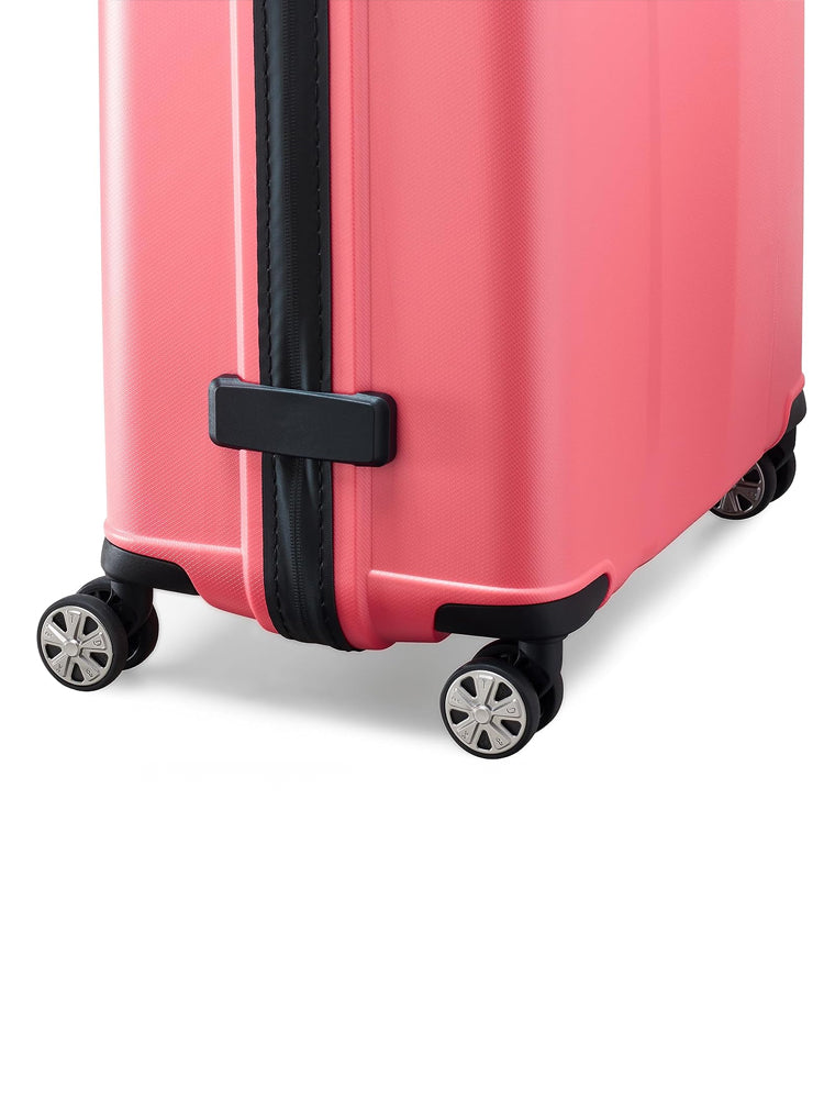 Ted Baker Flying Colours Trolley Coral Pink