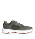 Tommy Hilfiger Fm049350 Mens Ftw Core Mix Cordura